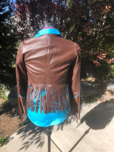 Load image into Gallery viewer, MRA Quality Appearance Jacket